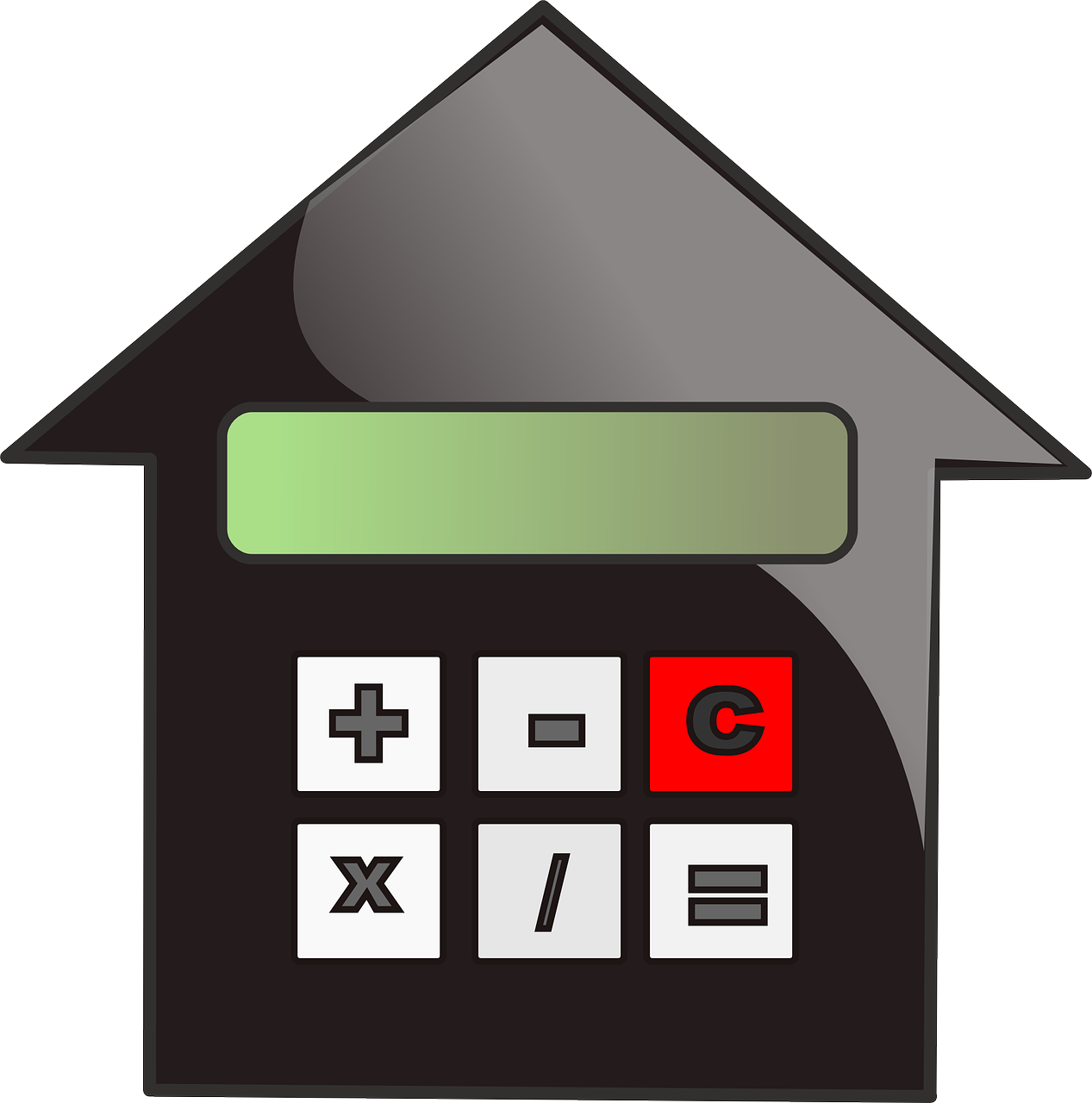 房屋装修贷款的贷款流程是怎么样的？  第1张